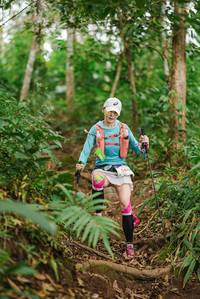 BIB: 
                            <button type="button" onclick="openModal(22502170)" class="btn btn-primary btn-sm float-right btn-popup" data-toggle="modal" data-target=".modal-high-quality">
                        <i class="fas fa-shopping-cart"></i> Add to Cart
                    </button>
                                            <button type="button" onclick="isThisMe(22502170, true)" class="btn btn-success btn-sm float-right btn-popup btn-isme hidden" data-toggle="tooltip" data-placement="bottom" title="นี่คือรูปของคุณใช่ไหม คลิกที่นี่เพื่อเอาเข้าอัลบั้ม">
                        <i class="fas fa-plus"></i> Add to album
                    </button>
                    <button type="button" onclick="isThisMe(22502170, false)" class="btn btn-warning btn-sm float-right btn-popup btn-isnotme hidden">
                        <i class="fas fa-ban"></i> Remove from album
                    </button>